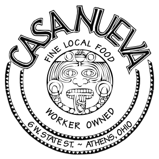 casa nueva logo