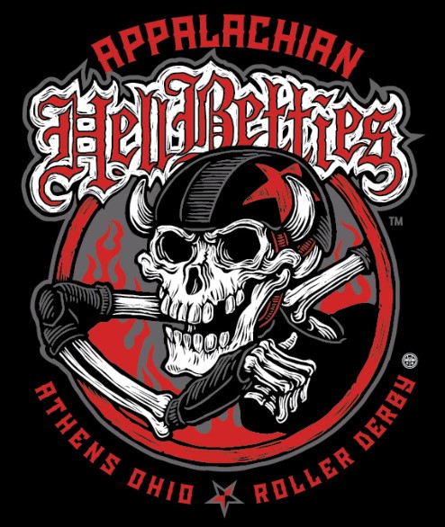 Hellbetties