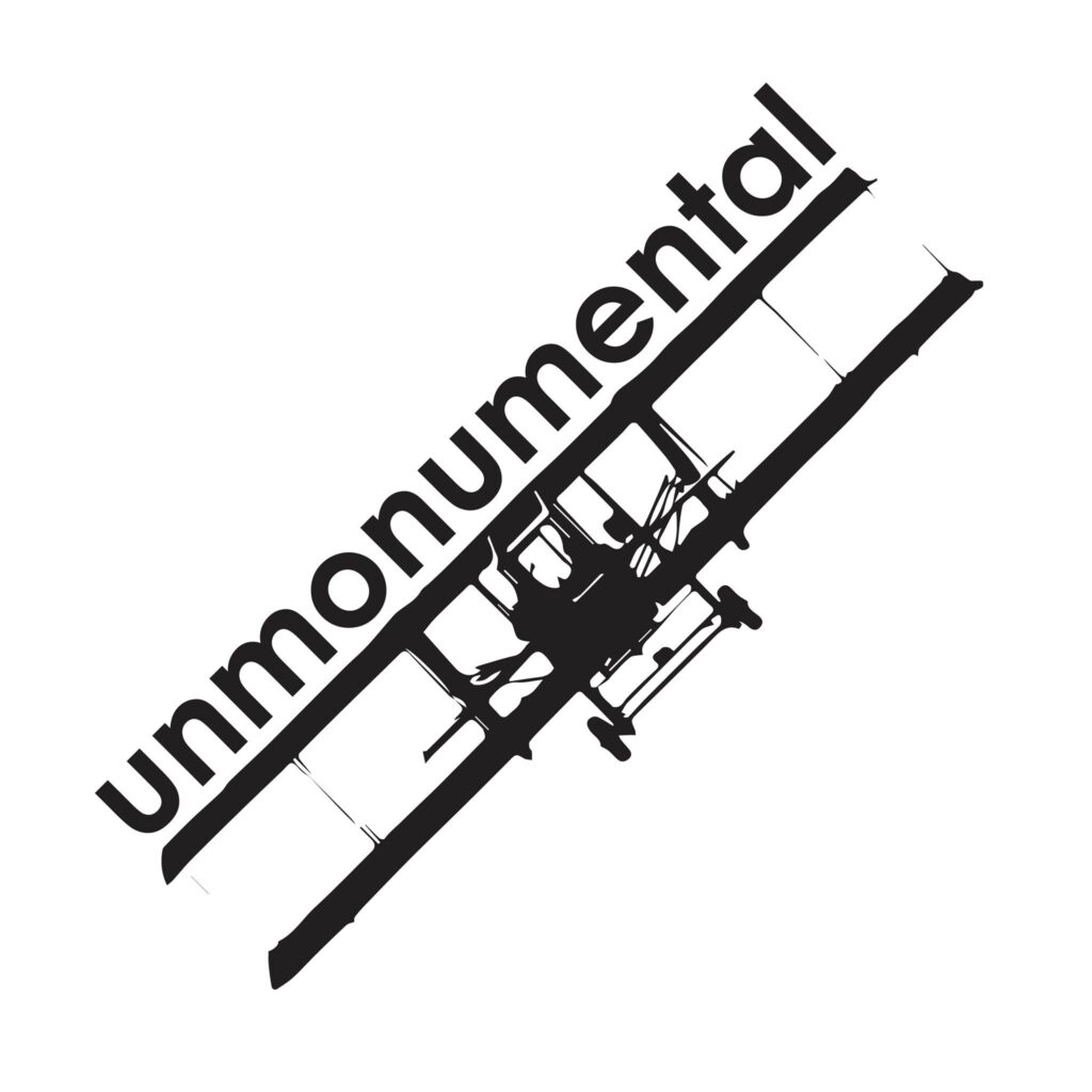 Unmonumental with Sybils Silence, Safezonefire