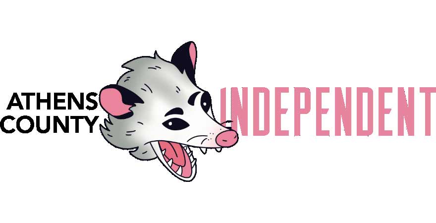the athens independant