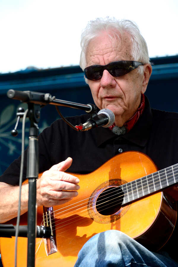 JD Hutchison