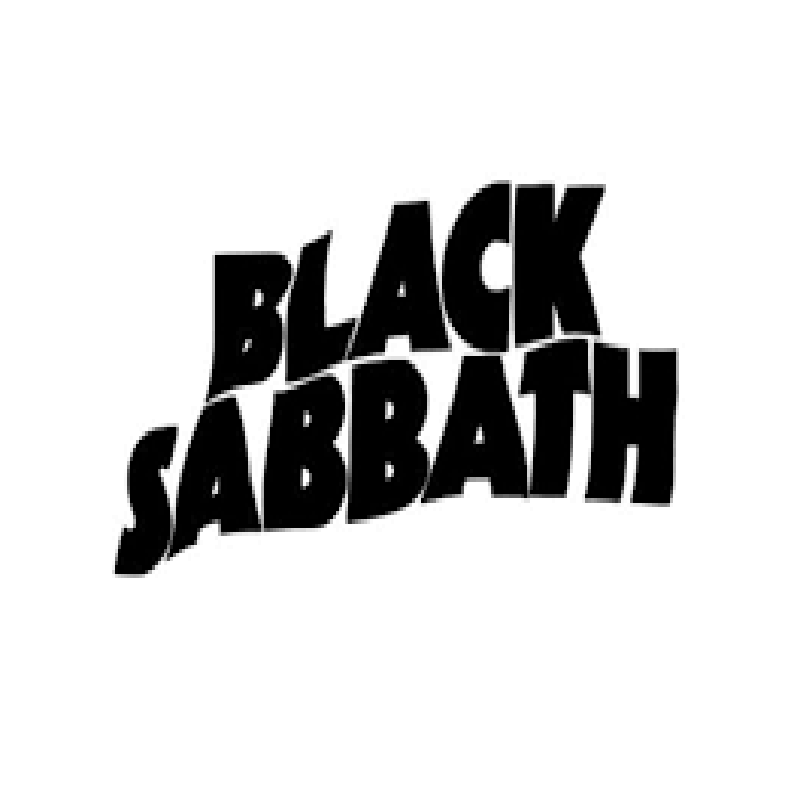 black sabbath