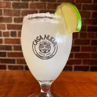 casa drink