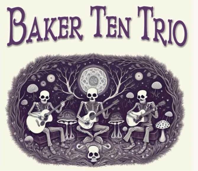 baker-ten-trio