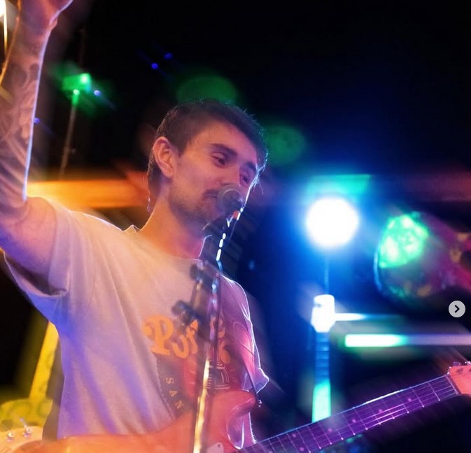 Shampoo for the Monks