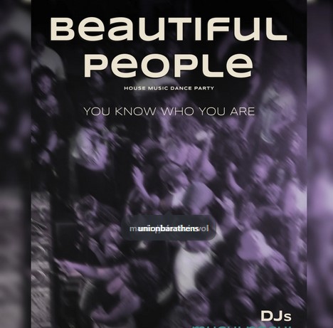 beautiful-people