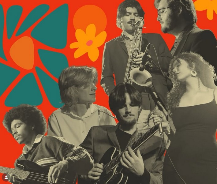 brick soul band athens ohio