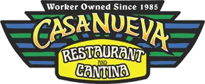 casa logo
